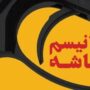 پرونده قضایی برای برهم‌زنندگان امنیت روانی جامعه پس از اعلام مکانیسم ماشه
