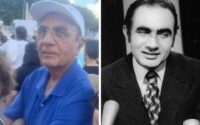 پرویز ثابتی، شکنجه‌گر ساواک