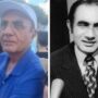 پرویز ثابتی، شکنجه‌گر ساواک