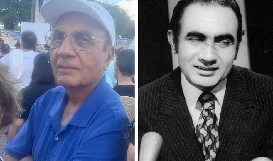 پرویز ثابتی، شکنجه‌گر ساواک