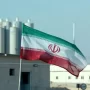 توافق ایران و روسیه