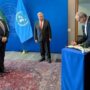 پزشکیان