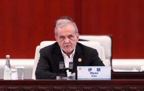 پزشکیان بندر چابهار شبکه ریلی سراسری ایران