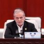 پزشکیان بندر چابهار شبکه ریلی سراسری ایران