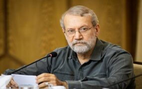 لاریجانی تیم ملی کشتی قهرمانی جهانی