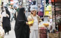 پیامک حجاب