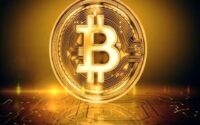 پیش‌بینی قیمت بیت‌کوین