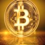 پیش‌بینی قیمت بیت‌کوین