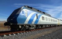 پیش‌فروش بلیت قطارهای مهر از فردا آغاز می‌شود