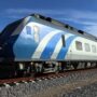 پیش‌فروش بلیت قطارهای مهر از فردا آغاز می‌شود