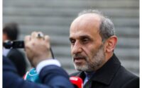پیمان جبلی