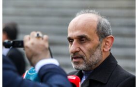 پیمان جبلی