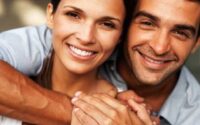 بی‌میلی زناشویی سلامت زندگی عاطفی