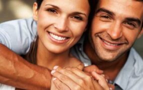 بی‌میلی زناشویی سلامت زندگی عاطفی