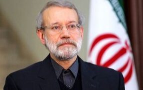 گروسی