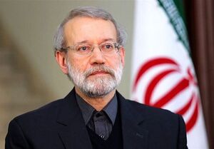گروسی