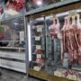گوشت قرمز