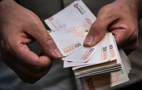 یارانه+نقدی