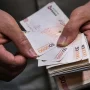 یارانه+نقدی