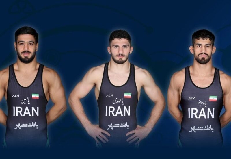 یونس امامی