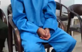 ۳۷ پسربچه قربانی کینه متجاوز سریالی در تهران