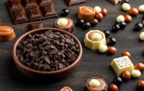 انرژی روزانه