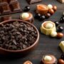 انرژی روزانه