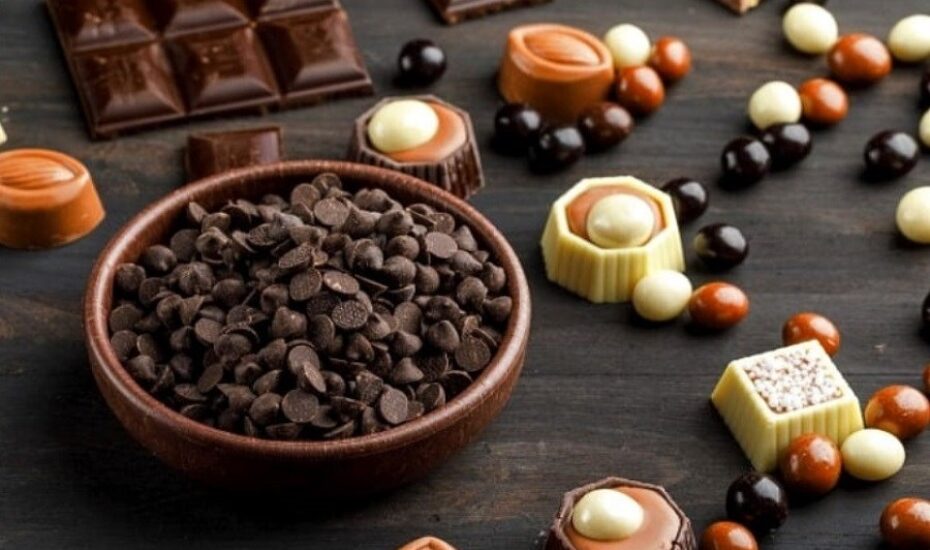 انرژی روزانه