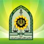 پلیس