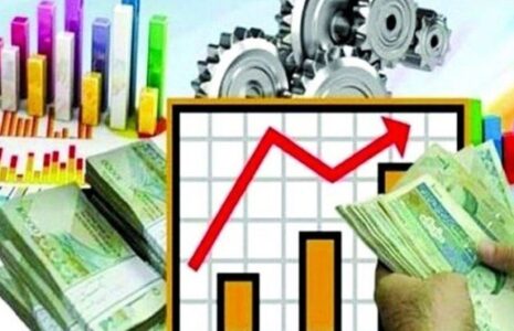 حقوق کارکنان