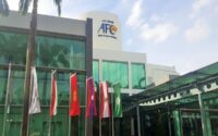 AFC
