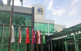 AFC