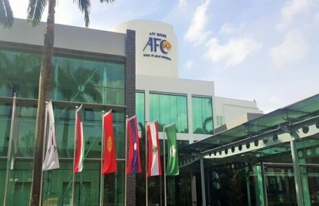 AFC