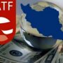 FATF (1)