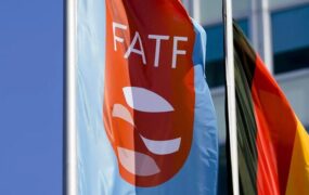 FATF
