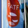FATF