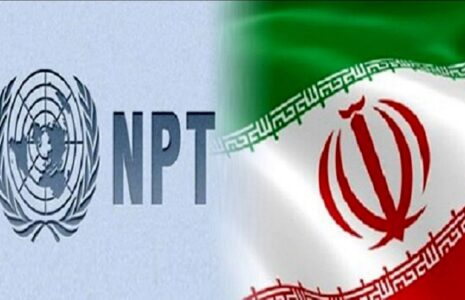NPT