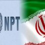 NPT