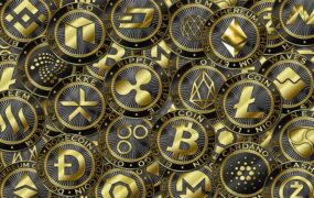 آخرین وضعیت ارز‌های دیجیتال
