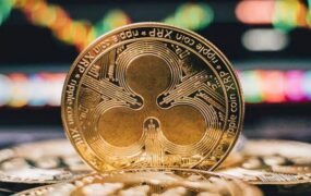 آخرین وضعیت بازار رمزارزها در جهان