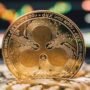 آخرین وضعیت بازار رمزارزها در جهان
