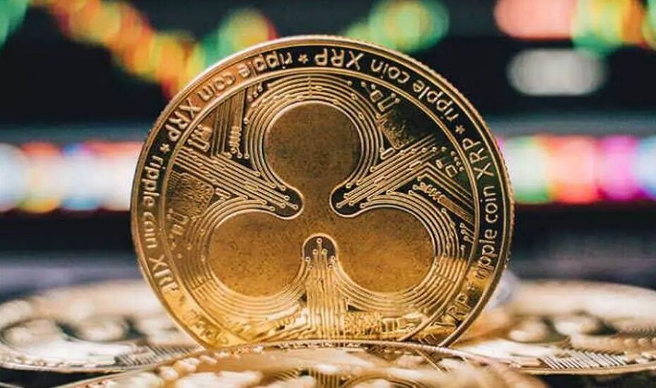 آخرین وضعیت بازار رمزارزها در جهان