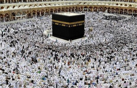 آغاز پیش‌ثبت نام ودیعه گذاران حج از امروز