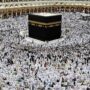 آغاز پیش‌ثبت نام ودیعه گذاران حج از امروز