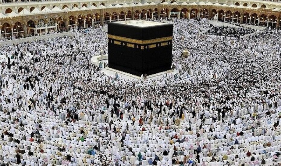 آغاز پیش‌ثبت نام ودیعه گذاران حج از امروز