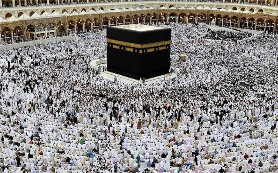 آغاز پیش‌ثبت نام ودیعه گذاران حج از امروز