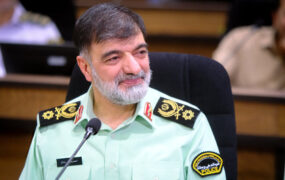 احمدرضا+رادان