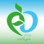 اسامی ۵ فرآورده‌ غذایی غیرمجاز
