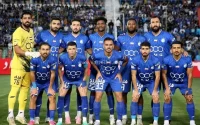 استقلال