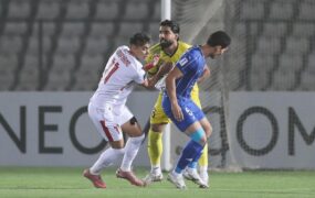 استقلال